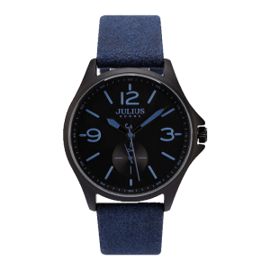 ساعت مچی مردانه جولیوس JAH-110D