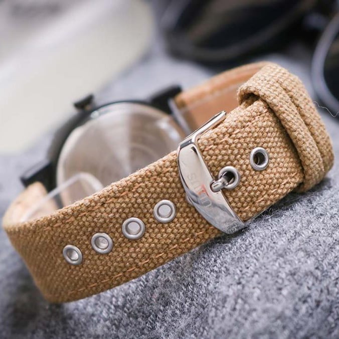 ساعت مچی مردانه جولیوس JAH-115B