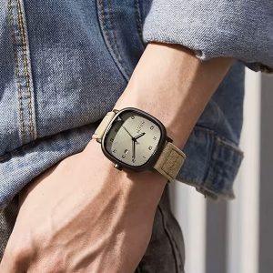 ساعت مچی مردانه جولیوس JAH-123B