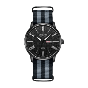 ساعت مچی مردانه جولیوس JAH-124D