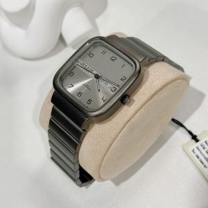 ساعت مچی مردانه جولیوس JAH-141B