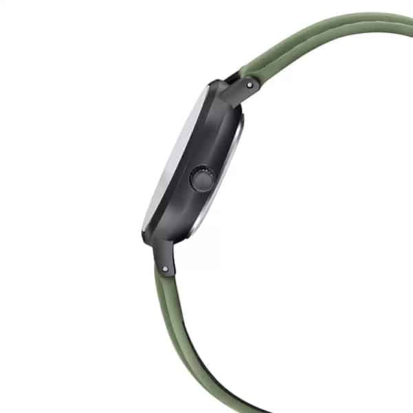 ساعت مچی زنانه کاسیو LTP-VT02BL-3AUDF