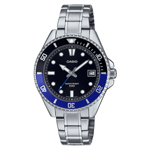 12 ماه گارانتی هولدینگ امید آوران زمان