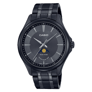 ساعت مچی مردانه کاسیو MTP-M100B-1AVDF