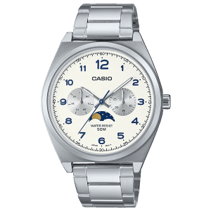 ساعت مچی مردانه کاسیو MTP-M300D-7AVDF
