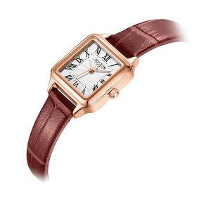 ساعت مچی زنانه جولیوس JA-1493C