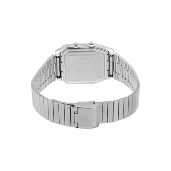 ساعت مچی مردانه کاسیو AQ-800E-3ADF