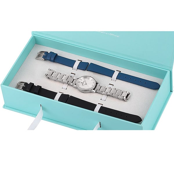 ساعت مچی زنانه دنیل کلین DK.1.13773-1