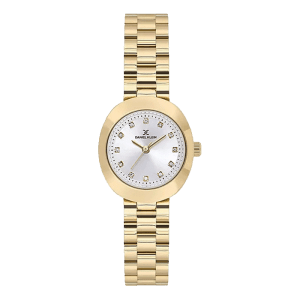 ساعت مچی زنانه دنیل کلین DK.1.13788-2