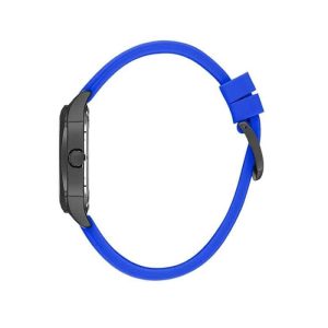 ساعت مچی مردانه دنیل کلین DK.1.13796-1