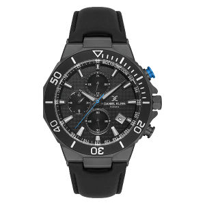 ساعت مچی مردانه دنیل کلین DK.1.13841-3