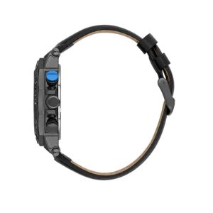 ساعت مچی مردانه دنیل کلین DK.1.13841-3