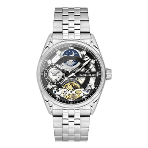 ساعت مچی مردانه دنیل کلین DK.1.13855-2