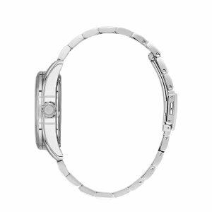 ساعت مچی مردانه دنیل کلین DK.1.13855-2