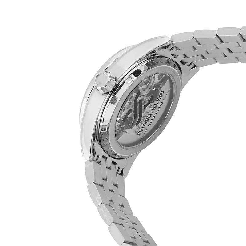 ساعت مچی مردانه دنیل کلین DK.1.13855-2