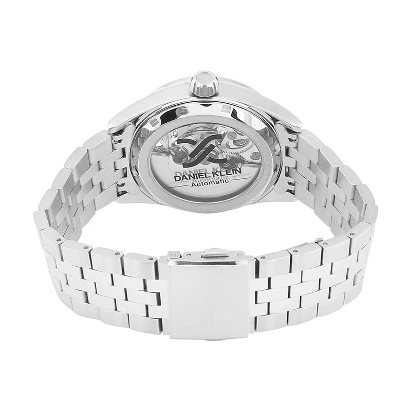 ساعت مچی مردانه دنیل کلین DK.1.13855-2