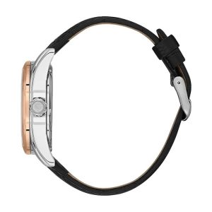 ساعت مچی مردانه دنیل کلین DK.1.13856-5