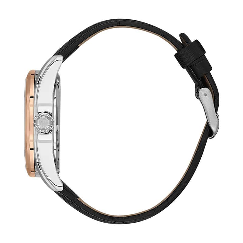 ساعت مچی مردانه دنیل کلین DK.1.13856-5