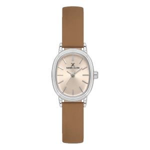 ساعت مچی زنانه دنیل کلین DK.1.13869-2