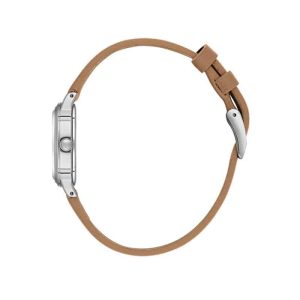 ساعت مچی زنانه دنیل کلین DK.1.13869-2