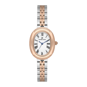 ساعت مچی زنانه دنیل کلین DK.1.13871-6
