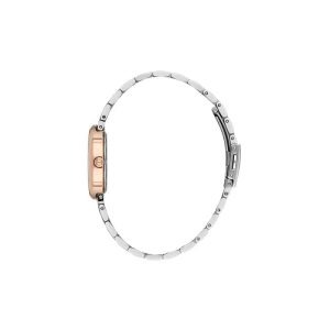 ساعت مچی زنانه دنیل کلین DK.1.13871-6