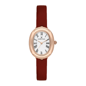 ساعت مچی زنانه دنیل کلین DK.1.13872-6