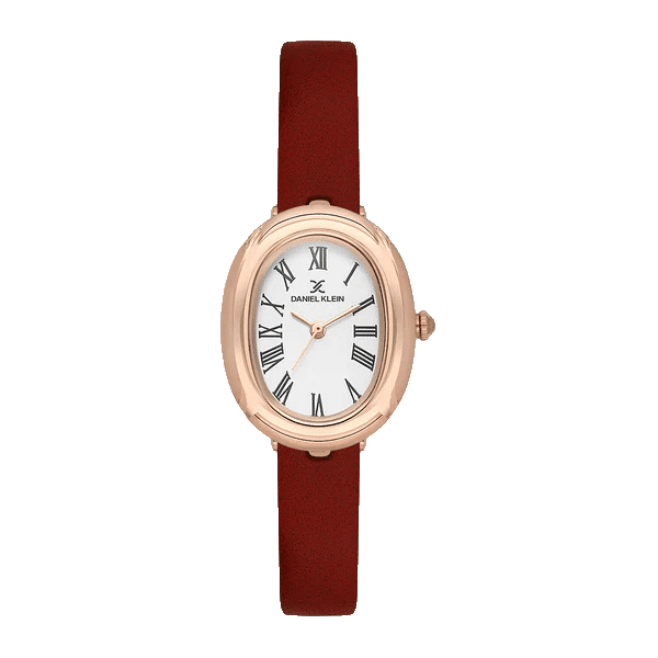 ساعت مچی زنانه دنیل کلین DK.1.13872-6