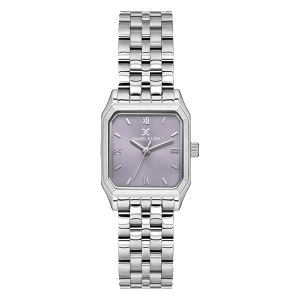 ساعت مچی زنانه دنیل کلین DK.1.13877-3