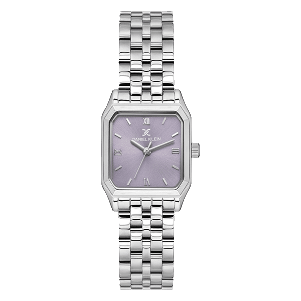 ساعت مچی زنانه دنیل کلین DK.1.13877-3