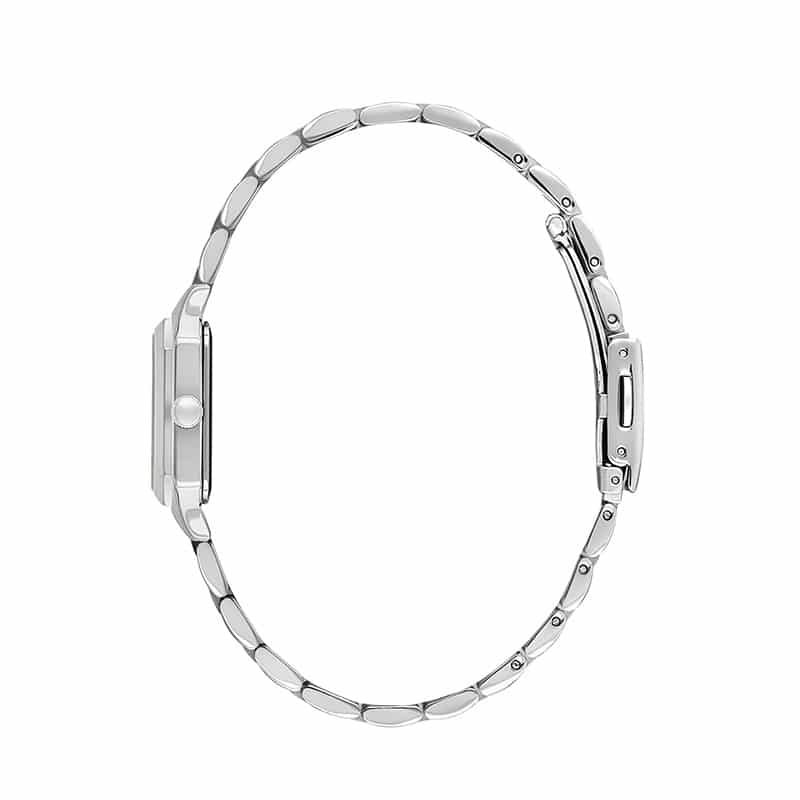 ساعت مچی زنانه دنیل کلین DK.1.13877-3