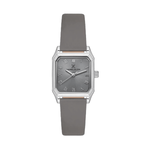 ساعت مچی زنانه دنیل کلین DK.1.13878-2