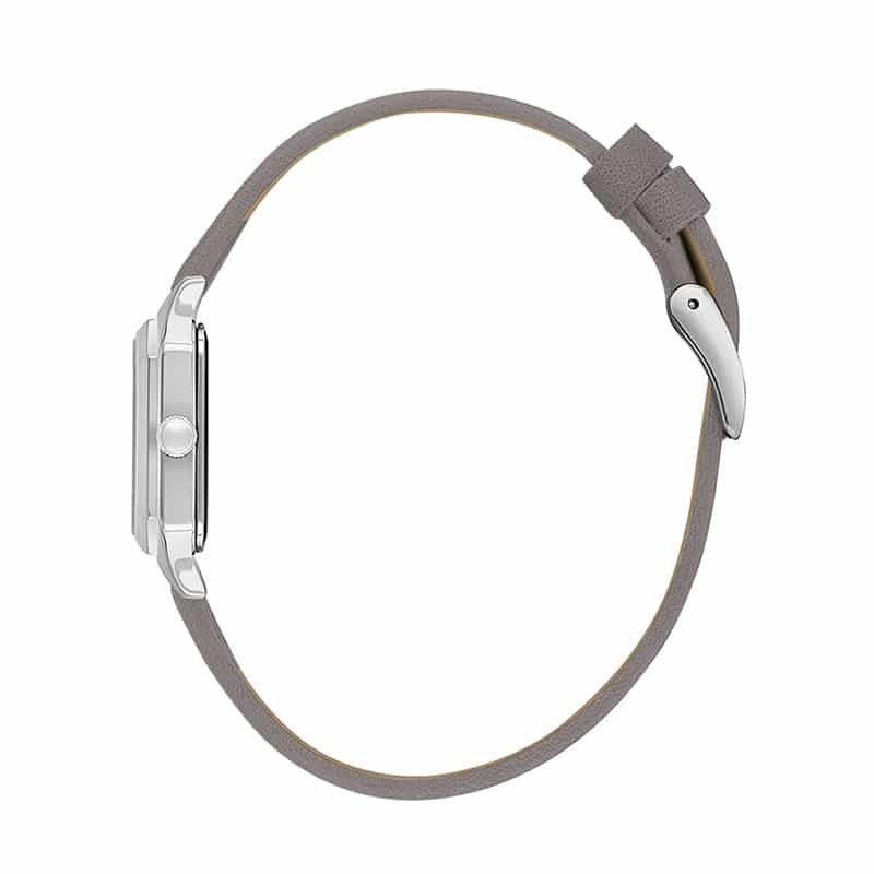 ساعت مچی زنانه دنیل کلین DK.1.13878-2