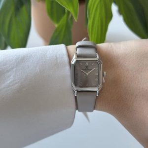 ساعت مچی زنانه دنیل کلین DK.1.13878-2