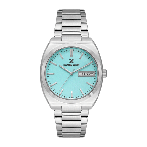 ساعت مچی مردانه دنیل کلین DK.1.13885-6