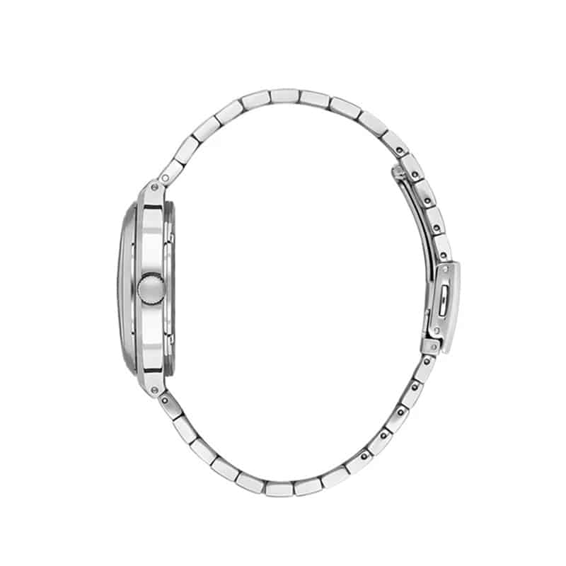 ساعت مچی مردانه دنیل کلین DK.1.13885-6