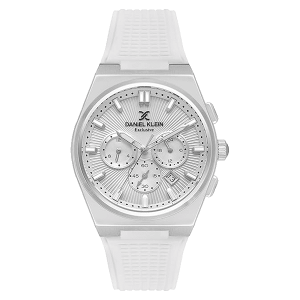 ساعت مچی مردانه دنیل کلین DK.1.13886-2