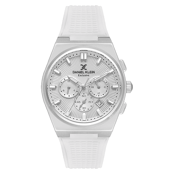 ساعت مچی مردانه دنیل کلین DK.1.13886-2