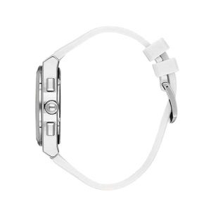 ساعت مچی مردانه دنیل کلین DK.1.13886-2