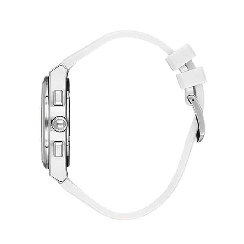 ساعت مچی مردانه دنیل کلین DK.1.13886-2