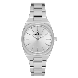 ساعت مچی زنانه دنیل کلین DK.1.13899-1