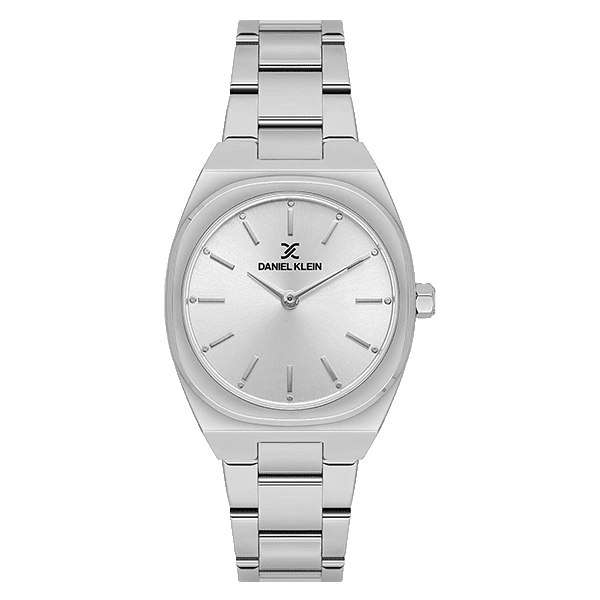 ساعت مچی زنانه دنیل کلین DK.1.13899-1