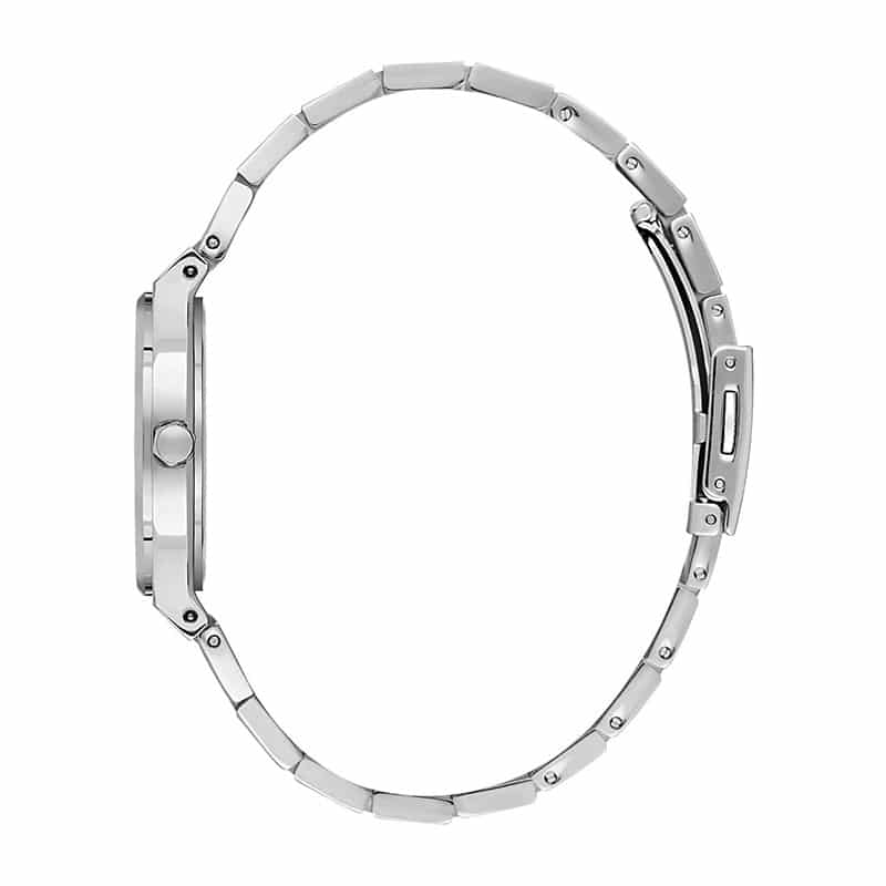 ساعت مچی زنانه دنیل کلین DK.1.13899-1