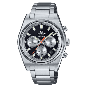 ساعت مچی مردانه کاسیو EFB-730D-1AVUDF