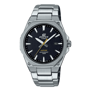 ساعت مچی مردانه کاسیو EFR-S108D-1AVUDF