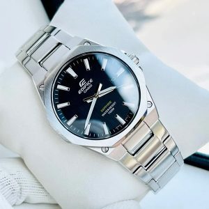 ساعت مچی مردانه کاسیو EFR-S108D-1AVUDF