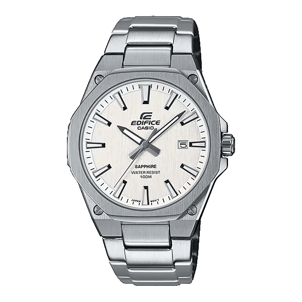 ساعت مچی مردانه کاسیو EFR-S108D-7AVUDF