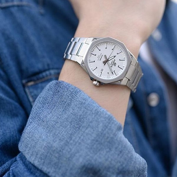 ساعت مچی مردانه کاسیو EFR-S108D-7AVUDF