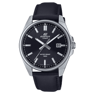 ساعت مچی مردانه کاسیو EFV-150L-1AVUDF