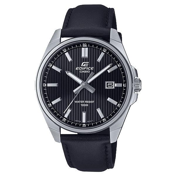 ساعت مچی مردانه کاسیو EFV-150L-1AVUDF